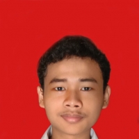 Sandi Cakra Mahardika