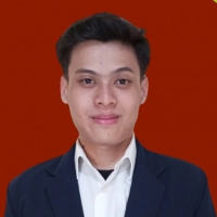 Aldo Devandy Syahputra