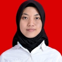 Alifya Amalya Putri