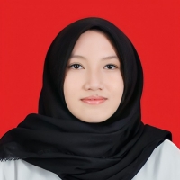 Lintang Candra Maulia