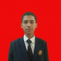 Syaifurrohman Wahid