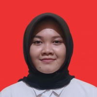 Adinda Aulia Rahmadani