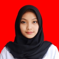 Rossy Putri Anggraini