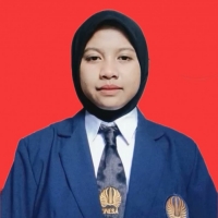 Dewi Lailatul Martiasari