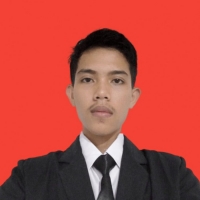 Edy Saputra