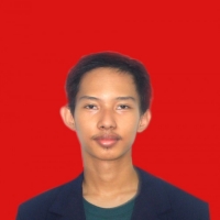 Giovani Rizky Ananda