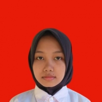 Alfina Difalora Widayat