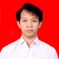 Muhammad Ade Kurniawan