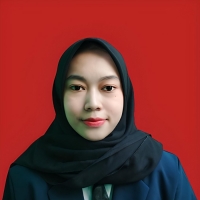 Agatha Nanda Wulandari