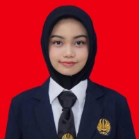 Ken Atika Tantri Widyaningrum