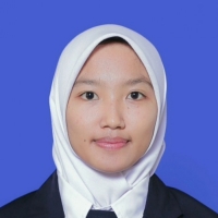 Salisa Nur Faizah