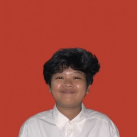 Putri Pirda Magpiro