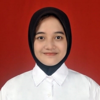 Refaliana Nafisa Ayyumi