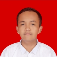 Muhammad Agung Affandi