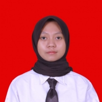 Septya Anita Putri Rahmawati