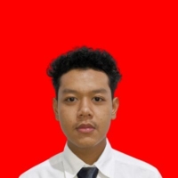 Fajar Dwi Yulianto