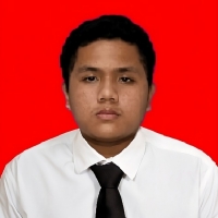 Ikhzan Yudha Prawira