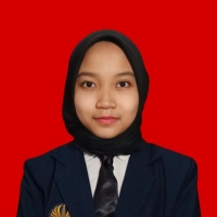 Defrinta Lintang Pangestu