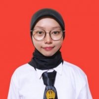 Aisha Luthfi Ratnadewati