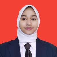 Salwa Nabilah As-Zahra