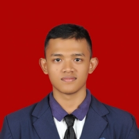 Ridho Hadi Apriadita