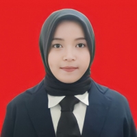 Cyntiaputri Iwan Aulia