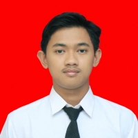 Muhammad Adib Ardiansyah