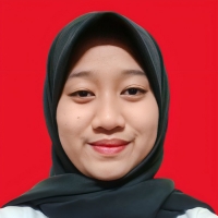 Hanifah Ramadani