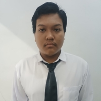 Kevin Putra Pratama Junaedi