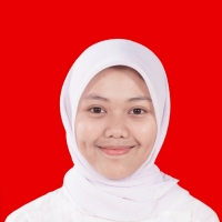 Tiara Pramudya Ayunda Widayanti