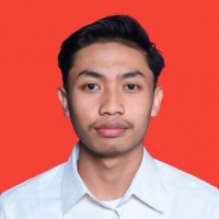 Achmad Yusrizal Alfian