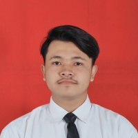 Ivan Pratama Nugraha