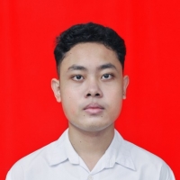 Rangga Rafli Arifuddin Wahid