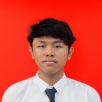 Aditya Eka Pratama