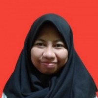 Annisa Wilistiyani Sufi