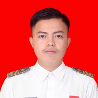 Muhammad Fajar Prasetyo