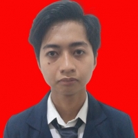 Muhammad Nazriel Imansyah