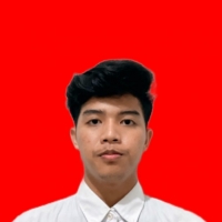 Muhammad Fahmi Prasetya