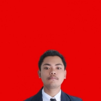 Pratama Ryandaisantara Putra