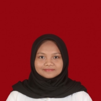 Alya Eka Zhafira