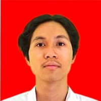 Farhan Rakha Putra Mochammad