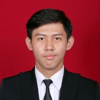 Aldifa Ridho Junanta