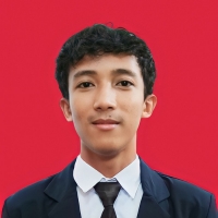 Mochammad Irvan Divansyah