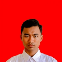 Faizal Ilham Alamsyah