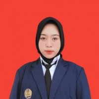 Revina Kharisma