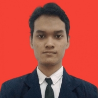 Ega Syahputra