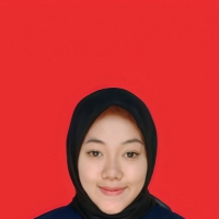 Yurike Nur Fadilah