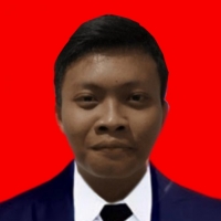 Ivan Budianto