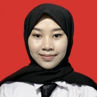 Dwi Ratna Sari