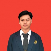 Ananta Dwipa Putra